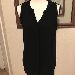 Apt.9 Blouse/Top